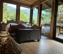 Slovakia  Vlkolínec vacation rental compare prices direct by owner 37662584