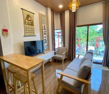 Thailand Saraburi Province Ban Khao Ket vacation rental compare prices direct by owner 35249589