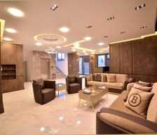 Jordan Irbid Governorate Irbid vacation rental compare prices direct by owner 37663522