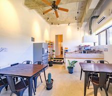 Japan Miyakojima Miyako-jima vacation rental compare prices direct by owner 26203308