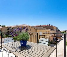 France Provence-Alpes-Côte d'Azur Carqueiranne vacation rental compare prices direct by owner 23630215