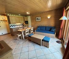 France Auvergne-Rhône-Alpes Saint-Martin-de-Belleville vacation rental compare prices direct by owner 4816515
