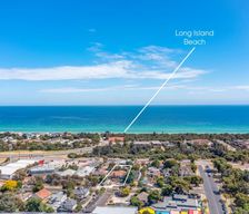 Australia Victoria Frankston vacation rental compare prices direct by owner 37692688