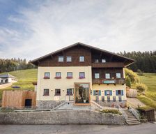 Germany Bavaria Philippsreut vacation rental compare prices direct by owner 14072137