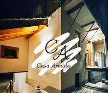 Italy Lombardy Tirano vacation rental compare prices direct by owner 35866563