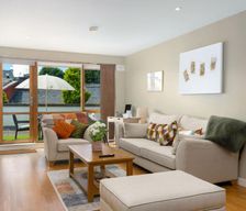 Ireland Galway County Clifden vacation rental compare prices direct by owner 36647321