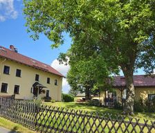 Germany Saxony Hainewalde vacation rental compare prices direct by owner 36847245