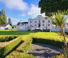 Ireland  Donaghmore Bridge vacation rental compare prices direct by owner 37731210