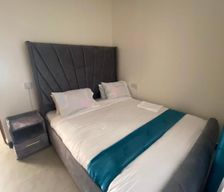 Kenya  Nakuru vacation rental compare prices direct by owner 36875371