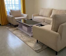 Kenya  Lake View Estate vacation rental compare prices direct by owner 36876852