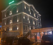 Albania Durres County Fushë-Krujë vacation rental compare prices direct by owner 35696272