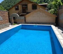 Armenia  Haghartsin vacation rental compare prices direct by owner 36305312