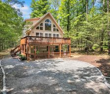 United States Pennsylvania Gouldsboro vacation rental compare prices direct by owner 36604465
