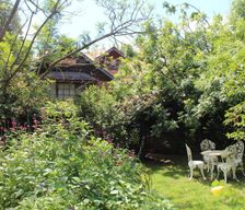 Australia New South Wales Springwood vacation rental compare prices direct by owner 13764153