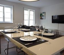 Germany Bavaria Regensburg vacation rental compare prices direct by owner 24916682