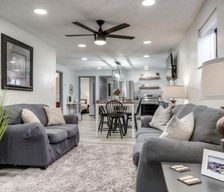 United States Utah Cedar City vacation rental compare prices direct by owner 33495996