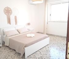 Italy  Noicattaro vacation rental compare prices direct by owner 35707354