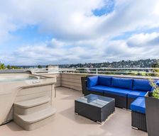 United States Washington Seattle vacation rental compare prices direct by owner 35669817