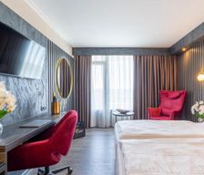 Germany Baden-Württemberg Bruchsal vacation rental compare prices direct by owner 13012552