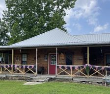 United States Arkansas Mountain View vacation rental compare prices direct by owner 37822846