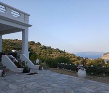Greece Thessaly Skopelos vacation rental compare prices direct by owner 23828188