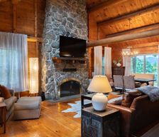United States New Hampshire Gilford vacation rental compare prices direct by owner 36493737