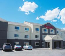 United States Idaho Coeur d'Alene vacation rental compare prices direct by owner 12711690