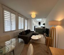 France Champagne - Ardenne Reims vacation rental compare prices direct by owner 36864910