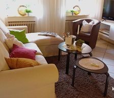 Germany Rhineland-Palatinate Wiltingen vacation rental compare prices direct by owner 13736612