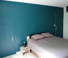France  Cruis vacation rental compare prices direct by owner 34451643