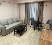 Republic of North Macedonia  Gevgelija vacation rental compare prices direct by owner 37644003