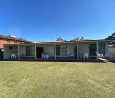 Australia New South Wales Shoalhaven Heads vacation rental compare prices direct by owner 15396376