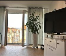 Germany Bavaria Nuremberg vacation rental compare prices direct by owner 36641362