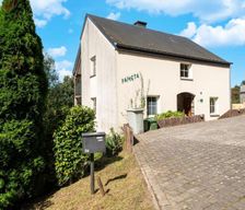 Belgium Belgium Luxembourg Bouillon vacation rental compare prices direct by owner 4249227