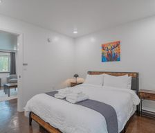 United States  Fairbanks vacation rental compare prices direct by owner 37930473