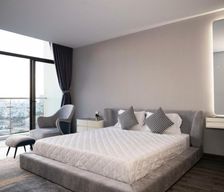 Vietnam  Vung Tàu vacation rental compare prices direct by owner 26243529