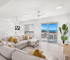 Australia Queensland Cannonvale vacation rental compare prices direct by owner 27773988