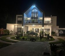 Bangladesh  Sylhet vacation rental compare prices direct by owner 27714572