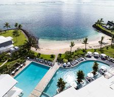 Samoa  Apia vacation rental compare prices direct by owner 12703702