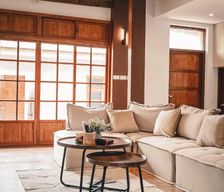 Taiwan Kaohsiung Area Chung-cheng-hsin-ts'un vacation rental compare prices direct by owner 37607855