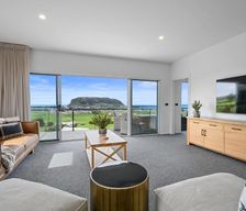 Australia Tasmania Stanley vacation rental compare prices direct by owner 37608961