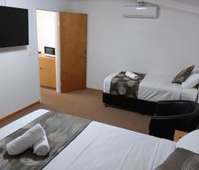 Australia Queensland Maryborough vacation rental compare prices direct by owner 14079554