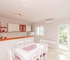 Croatia Mljet Island Saplunara vacation rental compare prices direct by owner 38183232