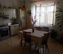 Croatia Split-Dalmatia County Supetar vacation rental compare prices direct by owner 6120597