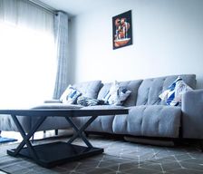 Kenya Kiambu Tatu City vacation rental compare prices direct by owner 36873219