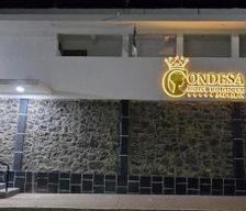 Mexico State of Puebla Zacatlán vacation rental compare prices direct by owner 38517944