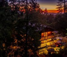 United States California Bass Lake vacation rental compare prices direct by owner 36010470