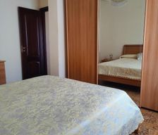 Italy Sicily Patti vacation rental compare prices direct by owner 37648100