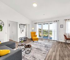 Germany Baden-Württemberg Kirchberg an der Jagst vacation rental compare prices direct by owner 37648243