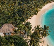 Indonesia  Katiet vacation rental compare prices direct by owner 37648224